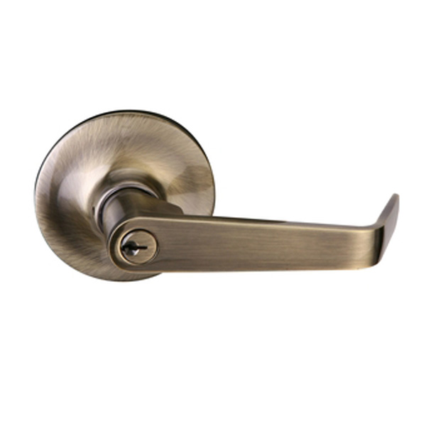 LOKIN 3316 AB Lever Lock